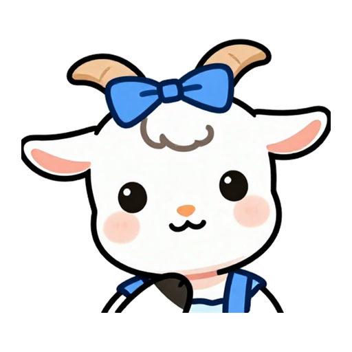 nanoGOAT Parent app icon
